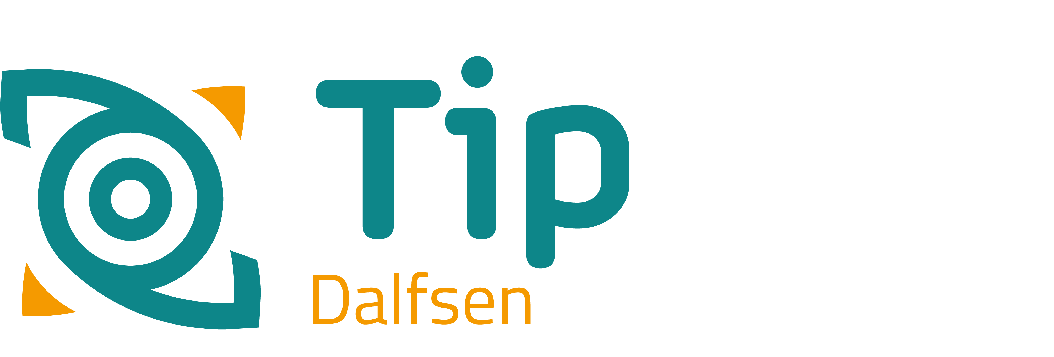 TipDalfsen